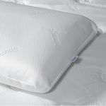 ALMOHADA-FANTASIA-SPUMAGIC-CLASSIC