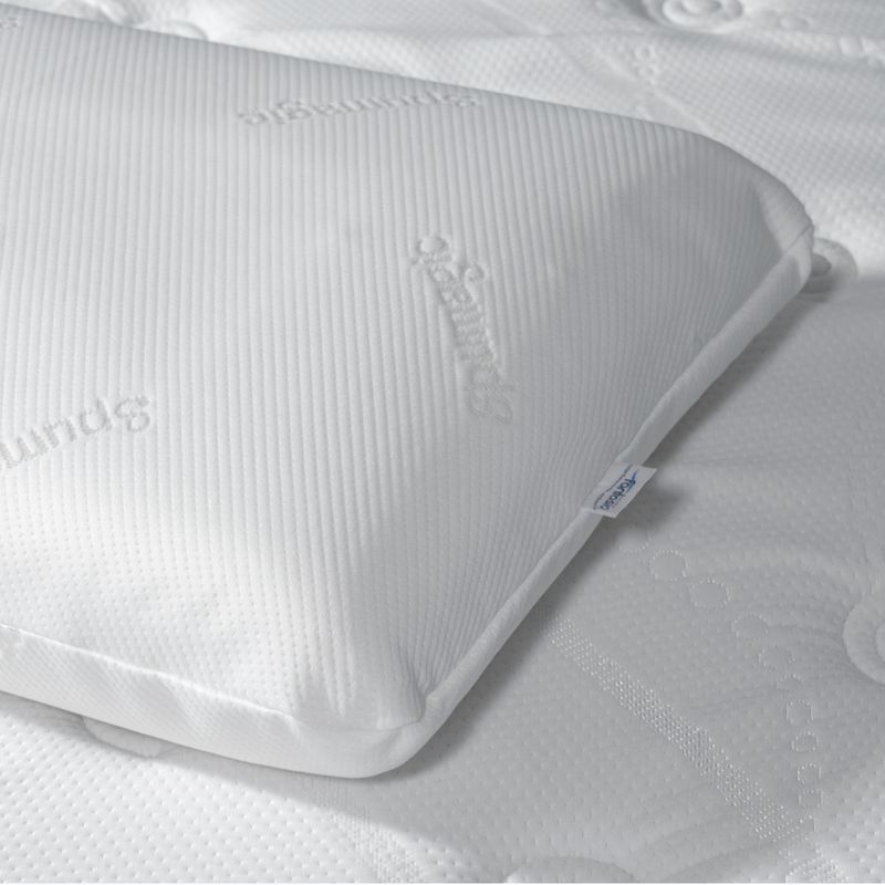 ALMOHADA-FANTASIA-SPUMAGIC-CLASSIC