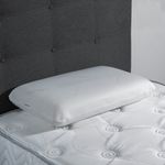 ALMOHADA-FANTASIA-SPUMAGIC-CLASSIC