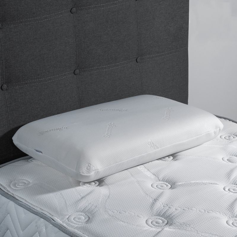 ALMOHADA-FANTASIA-SPUMAGIC-CLASSIC