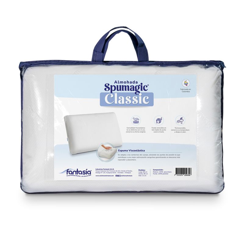 ALMOHADA-FANTASIA-SPUMAGIC-CLASSIC