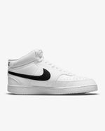 TENIS-NIKE-HOMBRE-COURT-VISION-DN3577-101