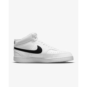 TENIS NIKE HOMBRE DN3577-101 COURT VISION