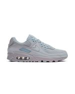 TENIS-NIKE-HOMBRE-AM-90-CN8490-001