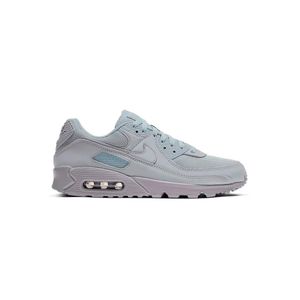TENIS NIKE HOMBRE AM 90 CN8490-001