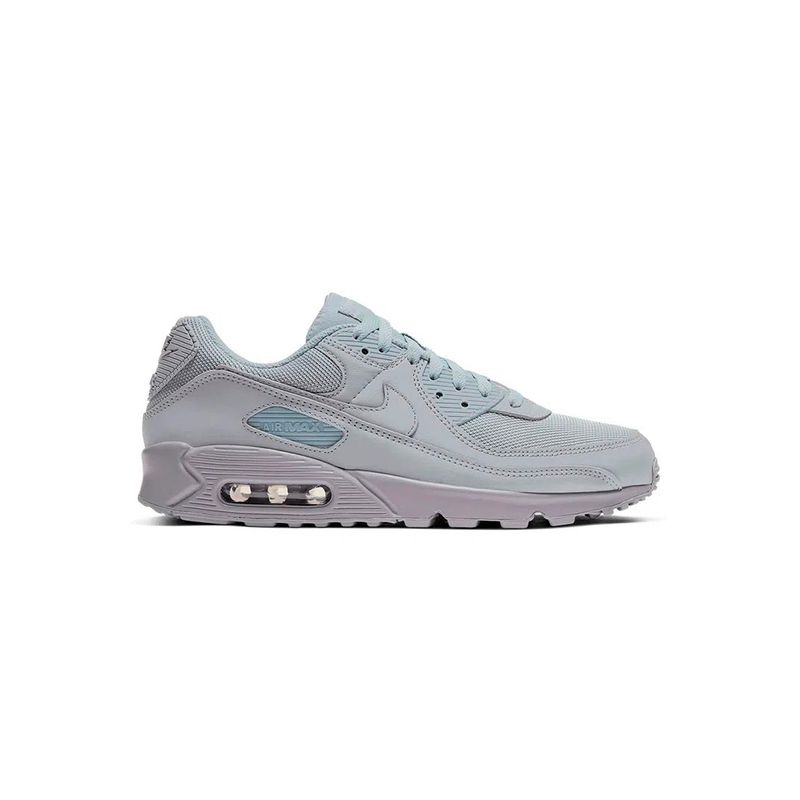 TENIS-NIKE-HOMBRE-AM-90-CN8490-001