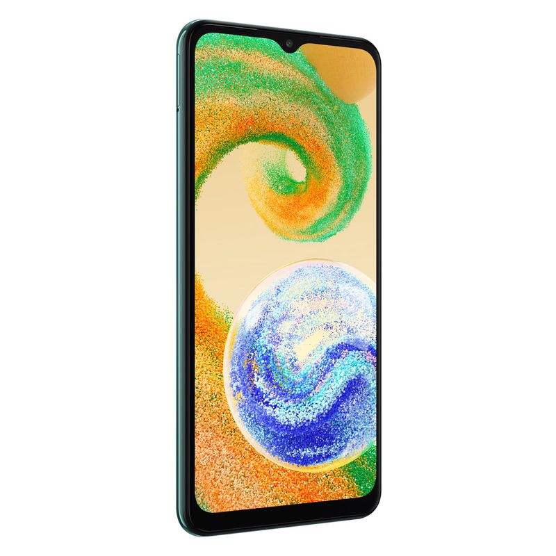 CELULAR-SAMSUNG-A04S-128GB-VERDE