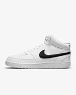 TENIS-NIKE-HOMBRE-COURT-VISION-DN3577-101