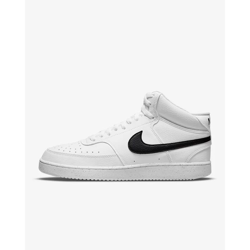 TENIS-NIKE-HOMBRE-COURT-VISION-DN3577-101