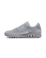 TENIS-NIKE-HOMBRE-AM-90-CN8490-001