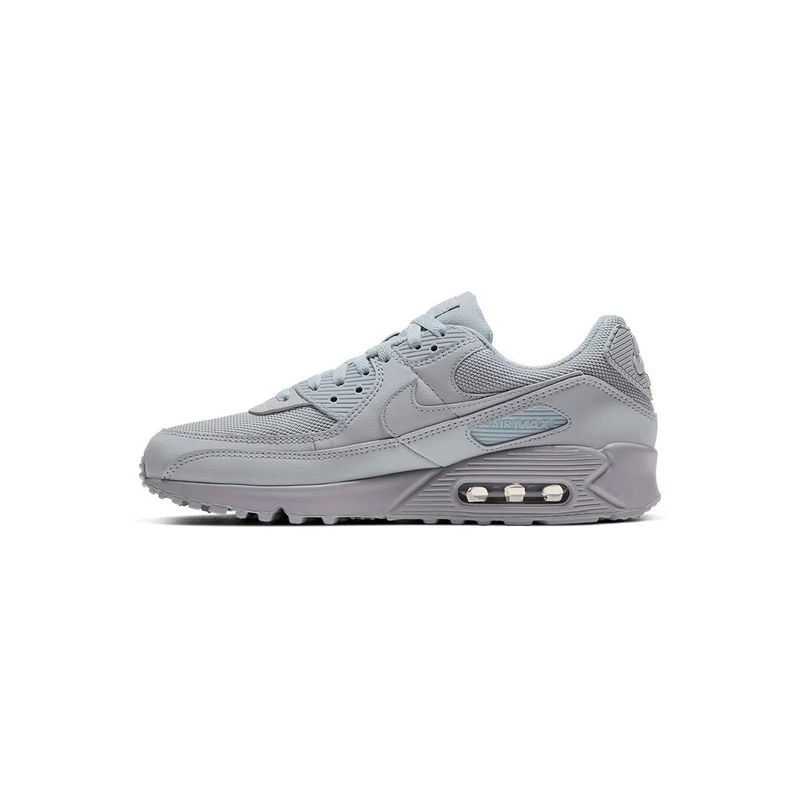 TENIS-NIKE-HOMBRE-AM-90-CN8490-001