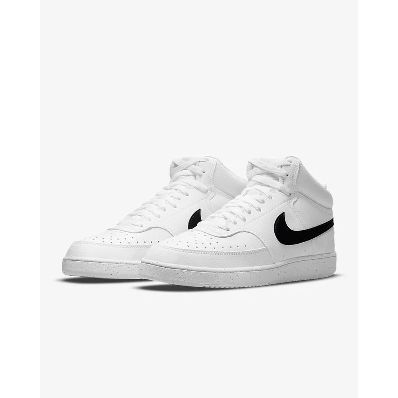 TENIS-NIKE-HOMBRE-COURT-VISION-DN3577-101