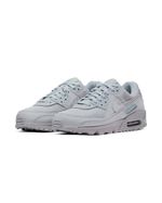 TENIS-NIKE-HOMBRE-AM-90-CN8490-001
