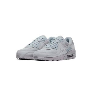 TENIS NIKE HOMBRE AM 90 CN8490-001