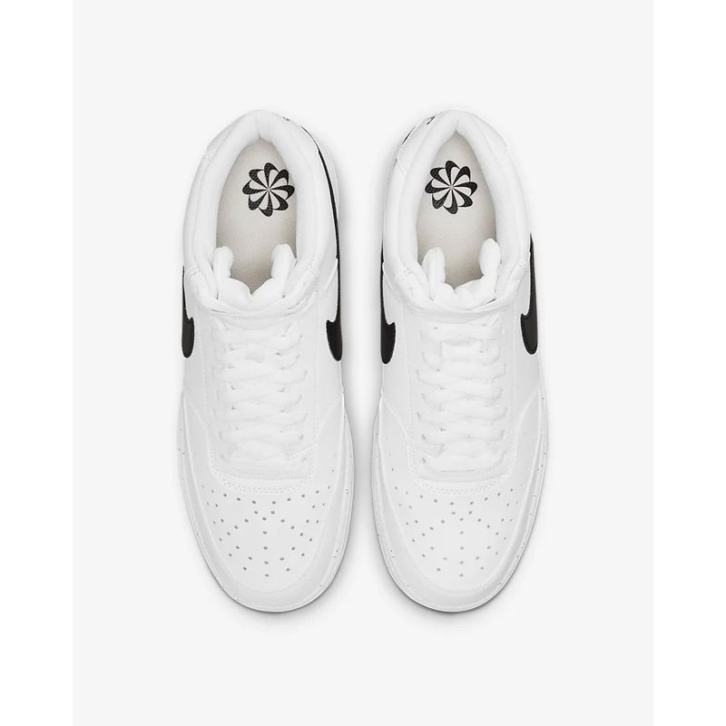 TENIS-NIKE-HOMBRE-COURT-VISION-DN3577-101
