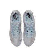 TENIS-NIKE-HOMBRE-AM-90-CN8490-001