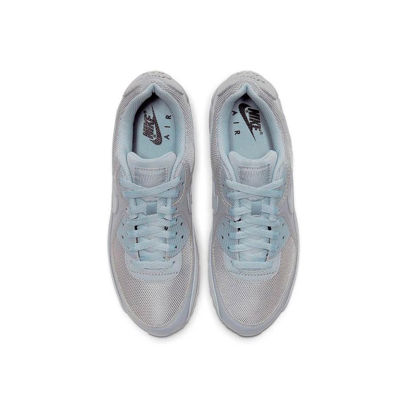 TENIS-NIKE-HOMBRE-AM-90-CN8490-001