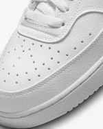 TENIS-NIKE-HOMBRE-COURT-VISION-DN3577-101