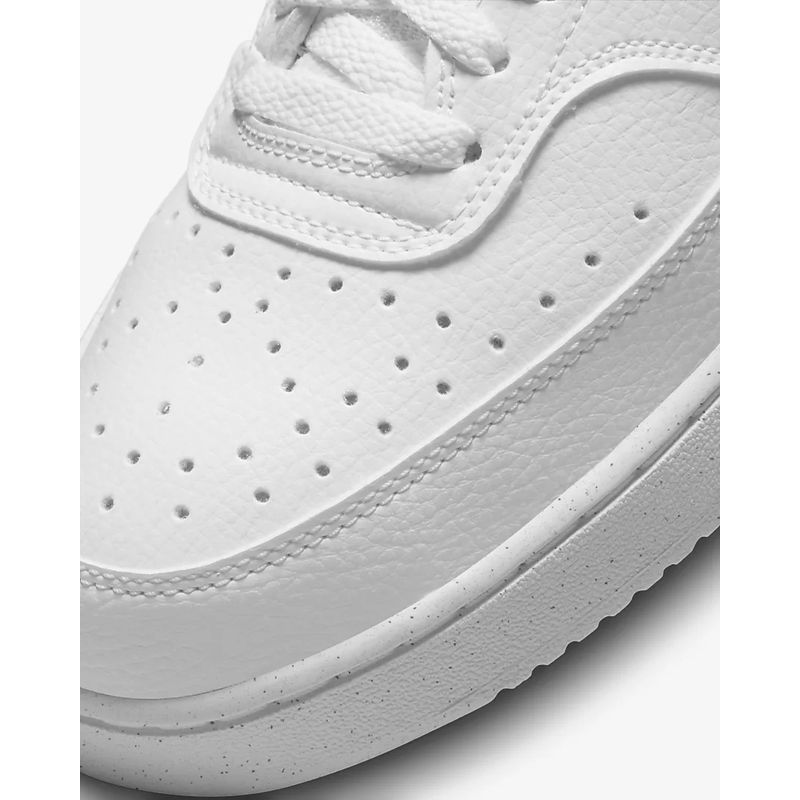 TENIS-NIKE-HOMBRE-COURT-VISION-DN3577-101