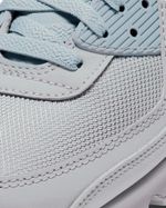 TENIS-NIKE-HOMBRE-AM-90-CN8490-001