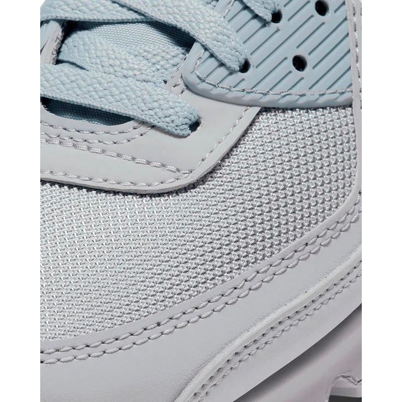 TENIS-NIKE-HOMBRE-AM-90-CN8490-001