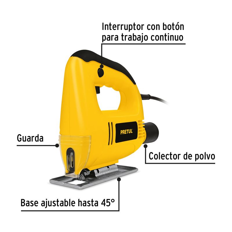 image-25de8d6e6e8d43e79dad3771b7852f9f