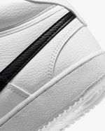 TENIS-NIKE-HOMBRE-COURT-VISION-DN3577-101