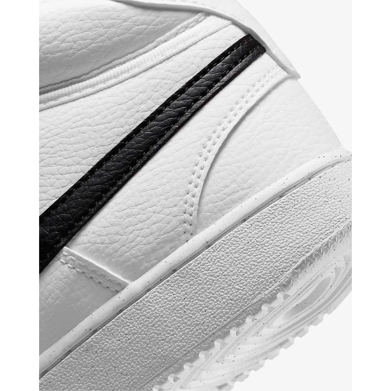 TENIS-NIKE-HOMBRE-COURT-VISION-DN3577-101