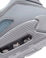 TENIS-NIKE-HOMBRE-AM-90-CN8490-001