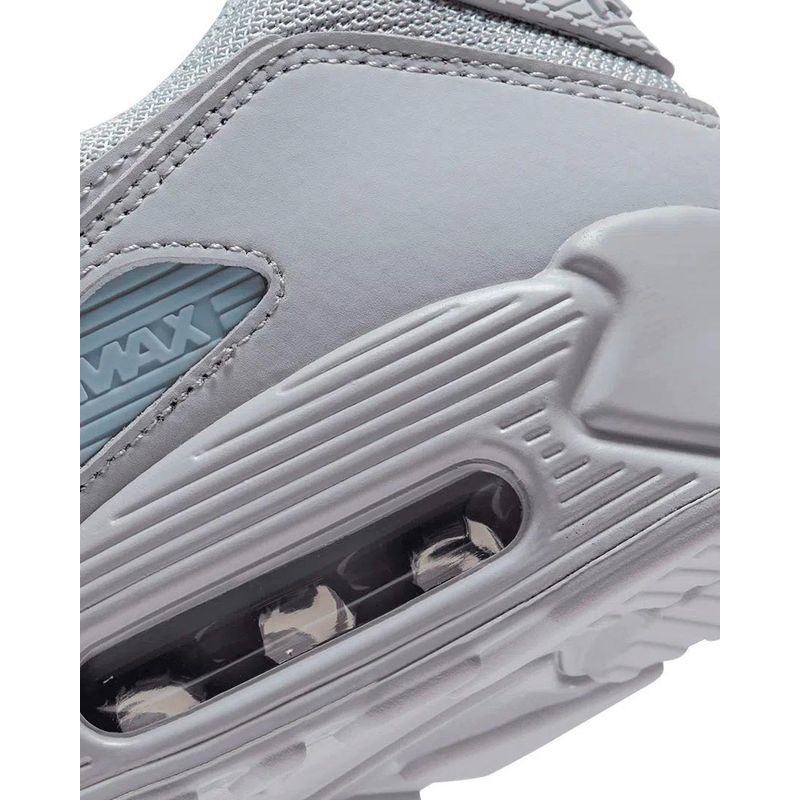 TENIS-NIKE-HOMBRE-AM-90-CN8490-001