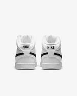 TENIS-NIKE-HOMBRE-COURT-VISION-DN3577-101