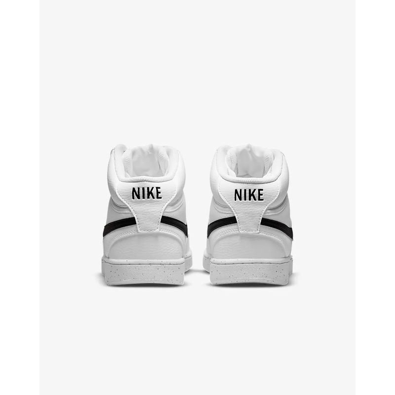 TENIS-NIKE-HOMBRE-COURT-VISION-DN3577-101