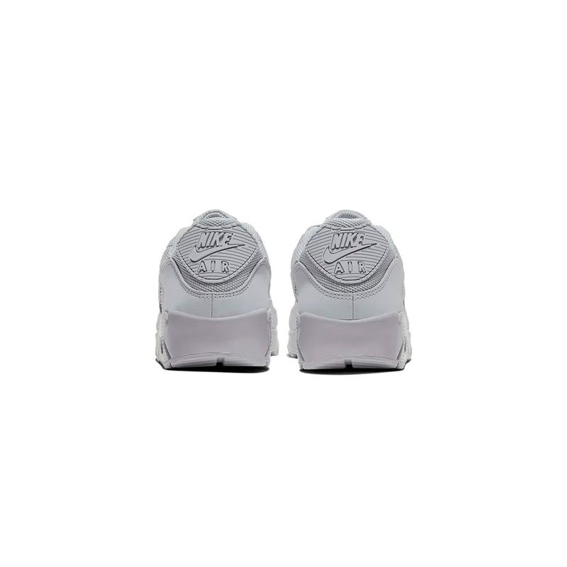 TENIS-NIKE-HOMBRE-AM-90-CN8490-001