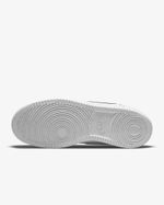 TENIS-NIKE-HOMBRE-COURT-VISION-DN3577-101