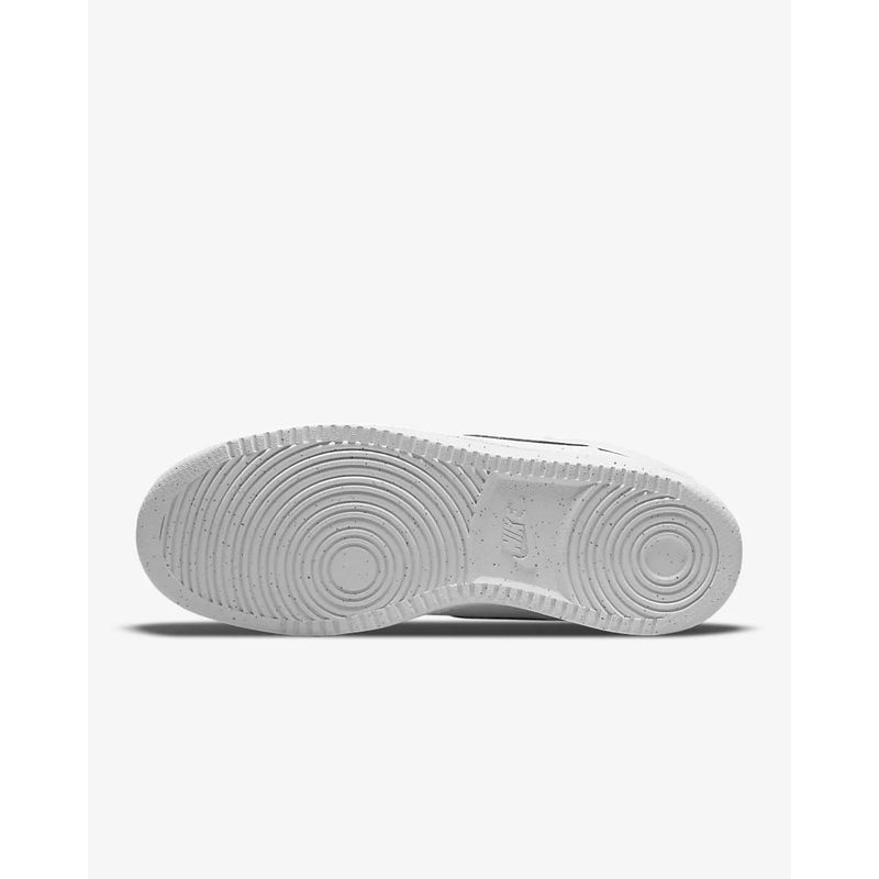 TENIS-NIKE-HOMBRE-COURT-VISION-DN3577-101