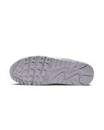 TENIS-NIKE-HOMBRE-AM-90-CN8490-001