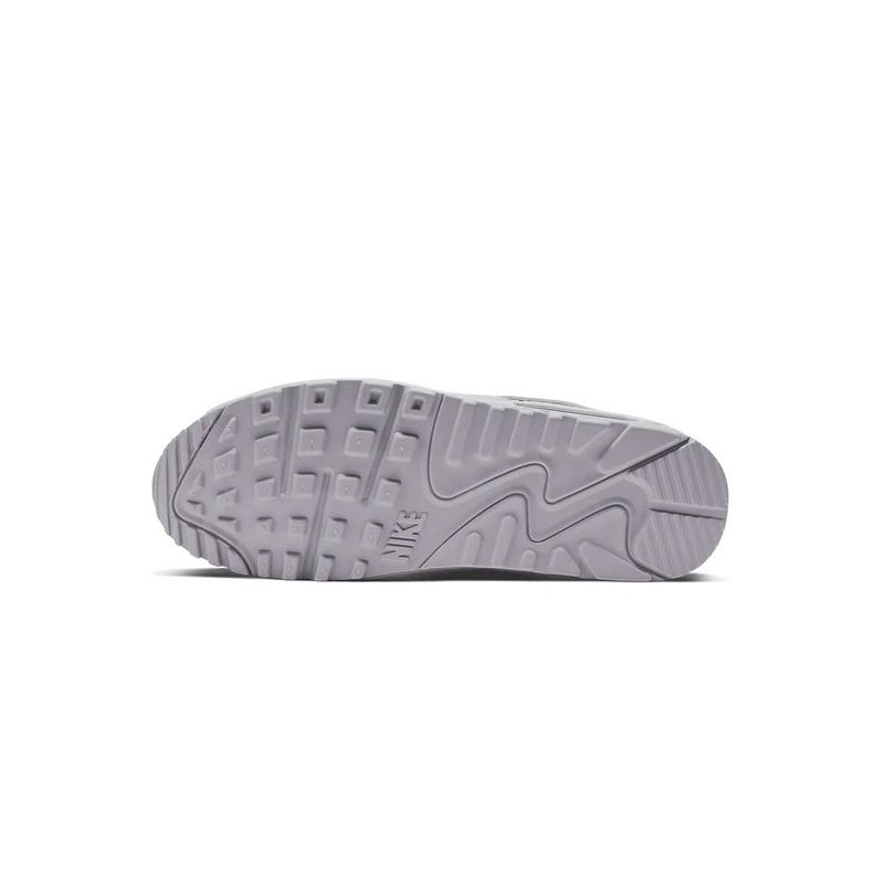 TENIS-NIKE-HOMBRE-AM-90-CN8490-001