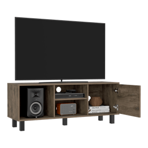 Rack TV 45'' Soho RTA Bellota