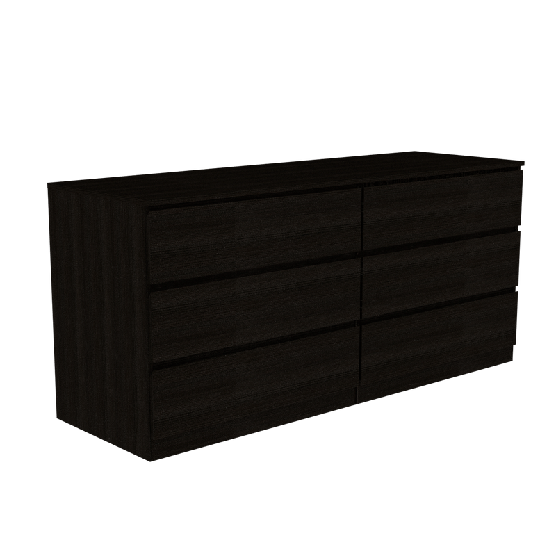 image-9ccd351c7acd4e82976f75f7ad004cdf