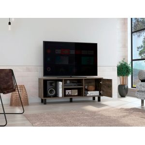 Rack TV 45'' Soho RTA Bellota