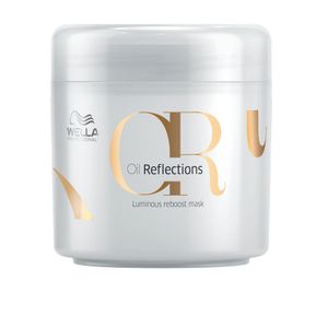 Mascarilla Oil Reflecion 150 Ml