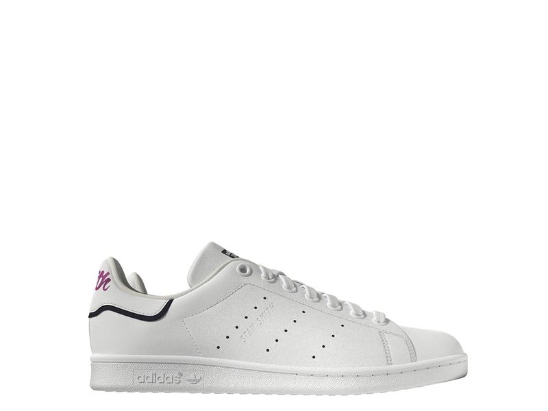 Adidas originals mujer stan smith sale