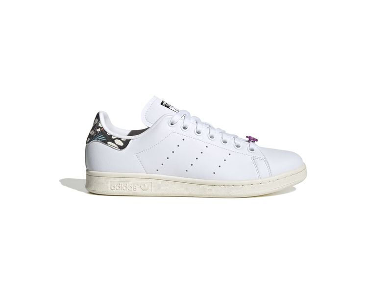 Adidas originals 2024 mujer stan smith