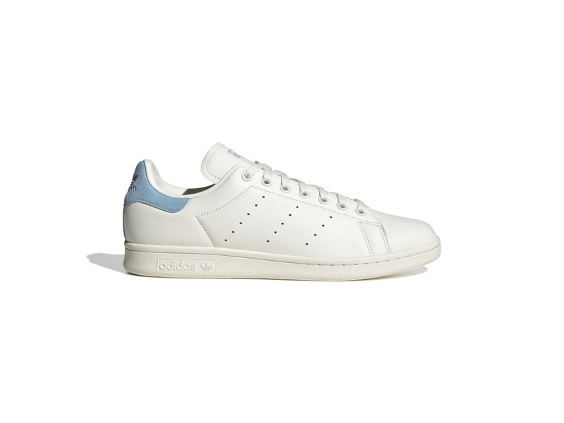 Adidas originals tenis hombre sale nike