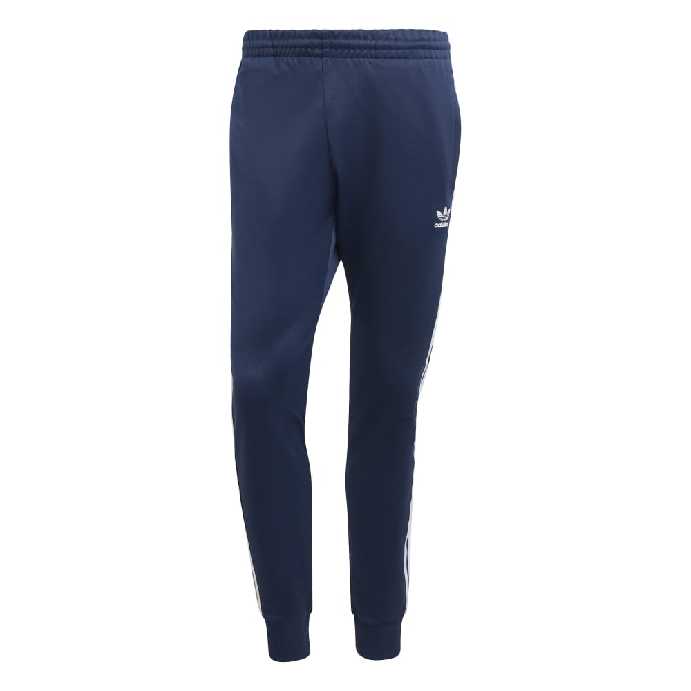sudaderas adidas originals hombre 2015