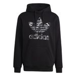 CHAQUETA-ADIDAS-ORIGINALS-HOMBRE-CAMO-IC5734