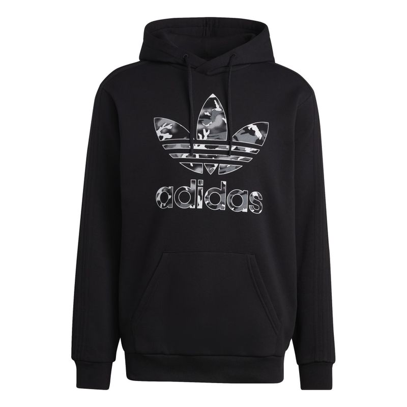 CHAQUETA-ADIDAS-ORIGINALS-HOMBRE-CAMO-IC5734