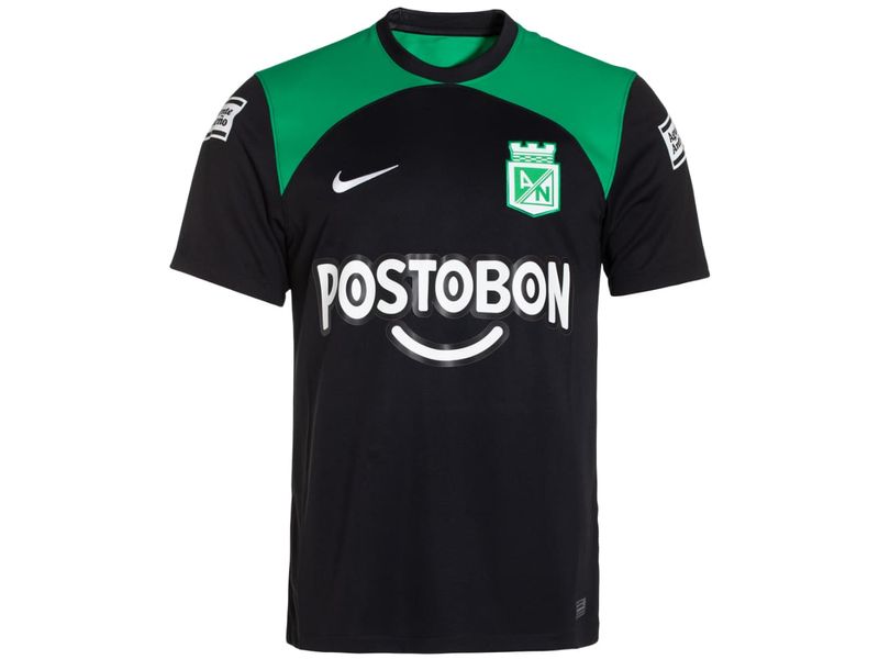 Camisetas hotsell nike colombia