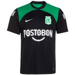 CAMISETA-NIKE-HOMBRE-AN-23-DO8329-011
