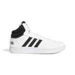 TENIS-ADIDAS-PERFORMANCE-HOMBRE-HOOPS-3.0-MID-GW3019